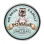 Mr Bear Family Hiusvaha Pomada Matt Clay 100g