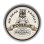 Mr Bear Family Hiusvaha Pomada Original 100g