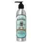 Mr Bear Family Springwood Shampoo 250ml