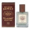 Mr Bear family Golden Ember Parfume 50ml