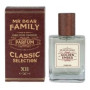 Mr Bear family Golden Ember Parfume 50ml