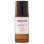 BRUNS Products Nr06 Rich Pomelo Deodorant Pomelo Deodorantti 60ml