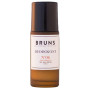 BRUNS Products Nr06 Rich Pomelo Deodorant Pomelo Deodorantti 60ml