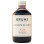 BRUNS Products Nr24 Blonde Beauty Shampoo Hopeashampoo 300ml