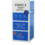 Eskio-3 Pure Kalaöljykapseli 120 kapsl 