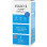 Eskio-3 Pure Kalaöljy 210ml