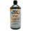 Mivitotal sport multivitamiini-mineraalijuoma 1000ml
