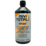 Mivitotal sport multivitamiini-mineraalijuoma 1000ml