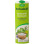A. Vogel Herbamare Original – yrttisuola 125 g