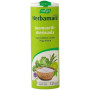 A. Vogel Herbamare Original – yrttisuola 125 g