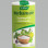 Herbamare original yrttisuola 250g luomu