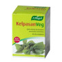 A.Vogel KelpasanVeg - Merilevätabletti 150 tabl.