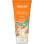 weleda vitality suihkugeeli Creamy Body Wash