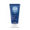Weleda men aktiv suihkugeeli 200ml