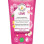 Weleda Love suihkuvoide 200ml 