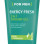weleda miesten energy fresh 3 in 1 suihkugeeli 200ml