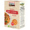 Explore cuisine Punainen linssipenne 250g luomu