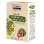 Explore Cuisine Edamame-Mungpapu fettucine 200g luomu