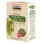 Explore Cuisine Edamame-Mungpapu fettucine 200g luomu