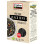 Explore Cuisine Mustapapuspagetti 200g luomu