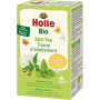 Holle Imetystee 30g
