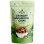 Forestly foods sienisipsit wasabi 50g