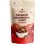 Forestly foods sienisipsi chili 50g