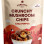 Forestly foods sienisipsi chili 50g