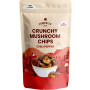 Forestly foods sienisipsi chili 50g