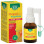 ESI Propolaid Nieulusuihke 20ml