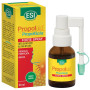 ESI Propolaid Nieulusuihke 20ml