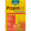 ESI Propolaid imeskelytabletit - Hunaja 30 kpl