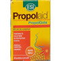 ESI Propolaid imeskelytabletit - Hunaja 30 kpl