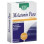 Esi Melatonin Pura Activ + valeriaana 30tabl