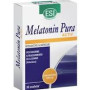 Esi Melatonin Pura Activ + valeriaana 30tabl