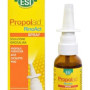 ESI Propolaid Nenäsuihke 20ml
