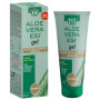 ESI Aloe vera geeli + arganöljy, 200ml