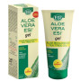 ESI Aloe Vera Geeli + Tea Tree 200ml