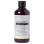 Bioearth HAIR 2.0. Normalizing Shampoo rasvoittuville hiuksille