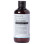 Bioearth HAIR 2.0 Kosteuttava shampoo kuiville hiuksille 250ml