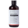 Bioearth HAIR 2.0 Vahvistava shampoo ohuille hiuksille 250ml