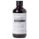 Bioearth HAIR 2.0 Antioxidant suojaava shampoo 250ml