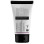 Bioearth HAIR 2.0 Hoitoaine käsitellyille ja värjätyille hiuksille 150ml