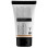 Bioearth HAIR 2.0 silottava Hoitoaine kiharille hiuksille
