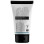 Bioearth HAIR 2.0 Hiusnaamio kuiville hiuksille 150ml