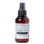 Bioearth HAIR 2.0 Discipline Spray Lotion Muotoilusuihke kiharille hiuksille 100ml