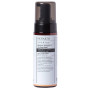 Bioearth HAIR 2.0 Styling Foam Muotovaahto kiharille hiuksille 150ml