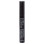Bioearth Lash Oil Ripsiseerumi 8ml 