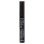 Bioearth Lash Oil Ripsiseerumi 8ml 