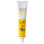 Bioearth - The Herbalist Arnica Cream - 50ml